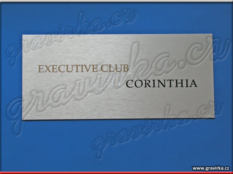 cesulka-executive-club