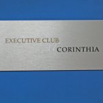 cesulka-executive-club