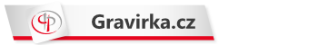 Logo Gravirka
